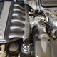 Illustration for article titled Tips for Replacing the Starter on a BMW Inline-6